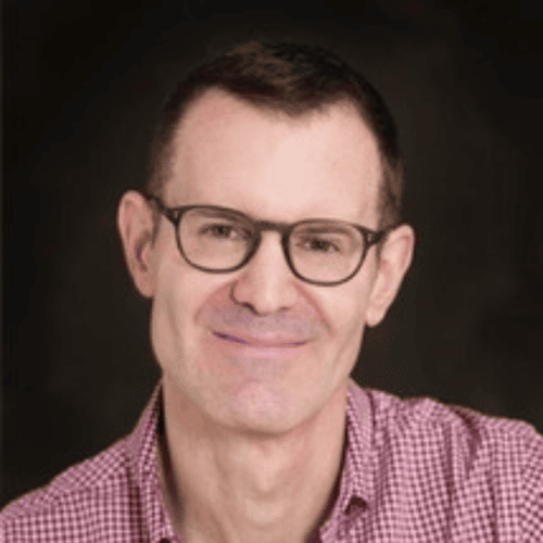 Corso online: Iniziare l' AEDP: Accelerated Experiential Dynamic Psychotherapy | Dott. Ben Lipton