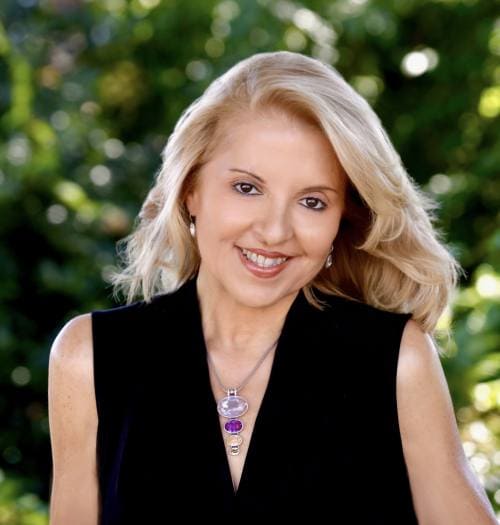 Confrontación Empática en Schema Therapy, con Wendy Behary