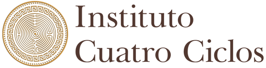 Instituto Cuatro Ciclos | Editorial Eleftheria