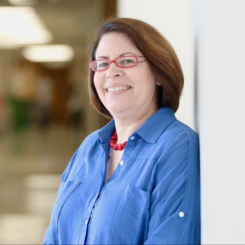 Corso online: Ripristinare il Self: Trattamento completo della dissociazione traumatica | Dott.ssa Ruth Lanius