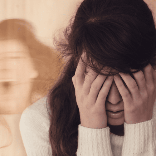 Trauma: trattamento dalla neurobiologia e dagli affetti