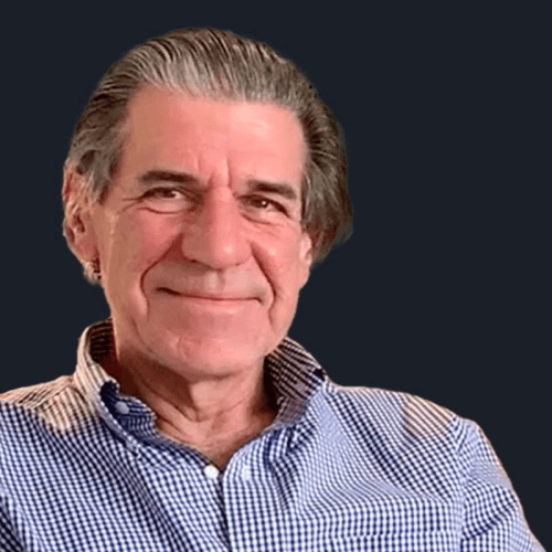 Online course: Mentalization, Intersubjectivity, Attachment, with Dr Stephen Seligman, D.M.H.