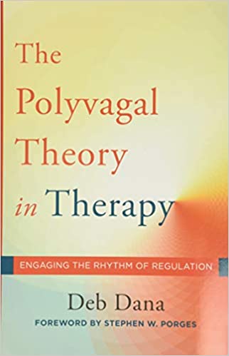the-polyvagal-theory-in-therapy